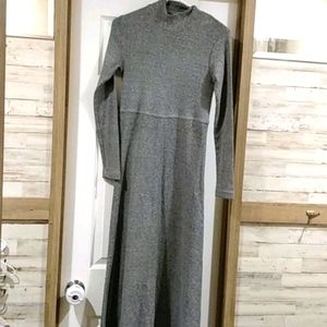 Moda International dress.  Box 20